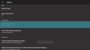 Cyberflix tv download for android apk/ios how to get cyberflix tv download & install nowguys this video will tell you about how to get . Download Cyberflix Tv Apk 3 3 5 Official Latest Version