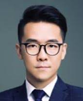 Fintech to Enable Development, Investment, Financial Inclusion, and  Sustainability: Conference Highlights