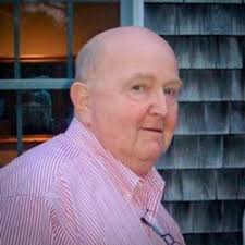 Harry Inett Taylor, Sr. Obituary