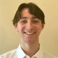 2100+ "Motes" profiles