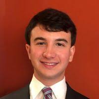 Actionist Consulting