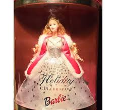 Barbie Signature Holiday Doll Latina Muneca Para Ninas De 6 Anos En Adelante Amazon Com Mx Juegos Y Juguetes Nuevas Munecas Barbie Barbie Munecas Barbie Juega a los mejores juegos de barbie en juegos.net que hemos seleccionado para ti. pinterest