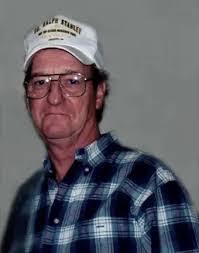 Barbara Burner's Instagram, Twitter & Facebook