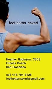Pin On Workout Quotes