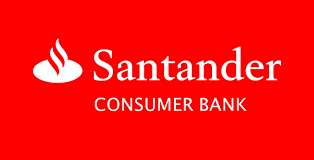 Banco santander, s.a., doing business as santander group, is a spanish multinational financial services company based in madrid and santander in spain. Santander Consumer Bank Steuerbescheinigung