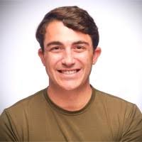 Had an incredible evening with our partners from EY and DXC Technology (Denise  Gilroy, and Cameron Art) at the Susan G. Komen 'Party in Pink' Gala in New  York City, celebrating their