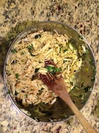Ina garten is the author of the barefoot contessa cookbooks and host of barefoot contessa on food network. Barefoot Contessa S Crab Strudel Luxury Appetizer Or Entree Dishthistoday