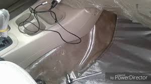 طريقه فك المراتب الأساسية Youtube