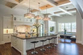 Country lane furniture is your source for reasonably priced 100% american made hardwood kitchen islands in pa and beyond. 25 Dream Kitchen Islands That Are Utterly Drool Worthy