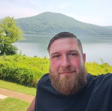 How to get the stg44 blueprint in Call of Duty?