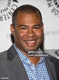 6,274 Jordan Edwards Photos & High Res Pictures