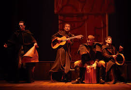 La función tendrá lugar el sábado 7 de noviembre en el auditorio pilar bardem. Vuelve El Teatro A Rivas Tras El Paron Por La Pandemia Esta Es La Programacion De Otono En El Auditorio Pilar Bardem Diario De Rivas