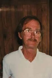 Terry Williamson Obituary in Grande Prairie at Bear Creek Funeral Home