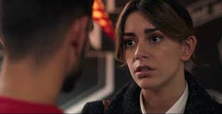 Demain Nous Appartient du 5 janvier 2023 : Julie est la demi-sœur de Nathan,  Sylvain Moreno et Sara sont dans le coma (Résumé en avance de l'épisode  1334 de DNA)