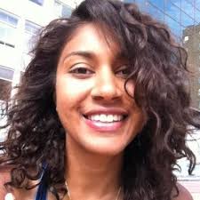 Farah Jamal (@FarahJamal7)