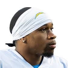 DeAndre Carter Questionable due to illness