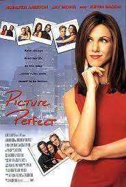 See more ideas about picture perfect, photo, maine photography. Picture Perfect Moviepedia Fandom