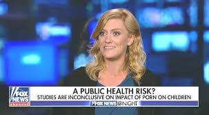 Feb 16, 2021 · a word from verywell. Banning Porn Is A Bad Idea Half A Century Of Science Shows It Reason Com