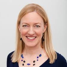 Renee Philippi's Instagram, Twitter & Facebook