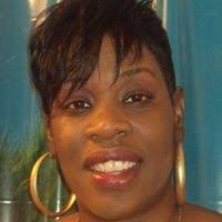 40+ "Thrash" profiles