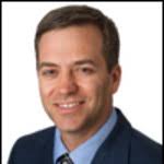 Best Rheumatologists Near Me in Oak Island, NC