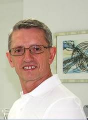 ᐅ Zahnarztpraxis Dental Club (Horw)