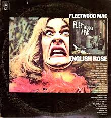 Search Fleetwood Mac