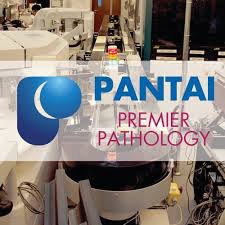 Thank you klik subscribe/berlangganan untuk. Pantai Premier Pathology 629 Photos Medical Lab 4th Floor Pantai Hospital Ampang Jalan Perubatan 1 Pandan Indah 55100 Kuala Lumpur