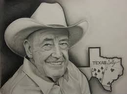 Deuce Drawings for Sale