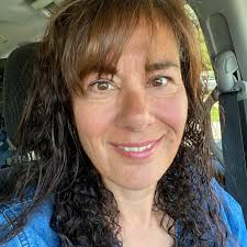 Reckless Ice Cream Truck Driver in Waterloo Region Near Glen Rd and Moscrip  Rd