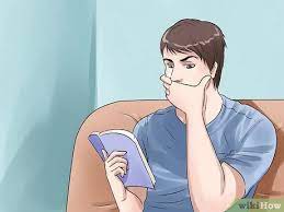 How To Become A Badass: 13 Steps (With Pictures) - Wikihow Fun