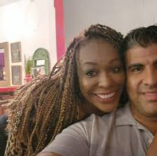 Ana Jensy Campbell Anderson (@acampbellanderson) • Facebook