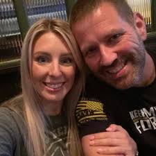 Is insurance and registration required for a new bike in Illinois?