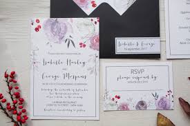 9 Best Places To Buy Cheap Wedding Invitations Bruiloft Strand Bruiloft