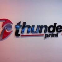 Alibaba.com offers 950 sungai petani products. Thunder Print Sdn Bhd Perai No 2054 Jalan Baru