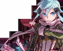 Sao paulo brazil san paolo night sky clouds bridge lights river support house highway. Sinon Sao Wallpapers 1280x1024 Desktop Backgrounds