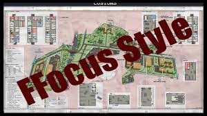 Escape From Tarkov Customs Route Tutorial In 2020 Play Free Online Games Escape From Tarkov Free Online Games
