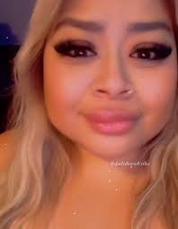 Preventing Selena's meeting with a person