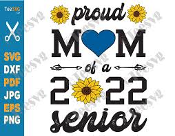 Free Free Sunflower Best Mom Ever Svg 153 SVG PNG EPS DXF File