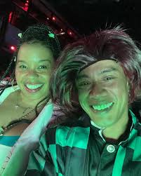 Eric Menzel (@eric.menzel) · Instagram photos and videos