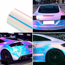 Do it yourself (diy) car wrapping hello everybody, in this video you will see how i have applied the carbon fibre wrap. Pearl White Glossy Color Diy Car Stickers Car Body Films Vinyl Car Wrap Sticker Decal Air Release Film Smartautotasev Vinyl Wrap Car Car Wrap Diy Car