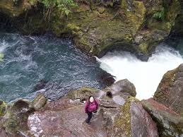 Maybe you would like to learn more about one of these? Three Amazing Waterfall Hikes One Hot Spring In The North Umpqua What To Do In Southern Oregon