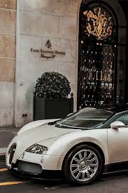 ƒɽyeɲʗɧ ʗouɲʈɽƴ ʗɧaɽm George V Four Seasons Hotel Paris Bugatti Veyron Four Seasons Hotel Paris Hotels