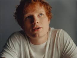 VIDEO PREMIERE: Rory Ryan Returns With Shimmering Single