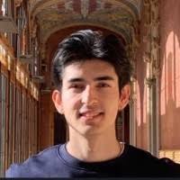 1700+ "Cormack" profiles