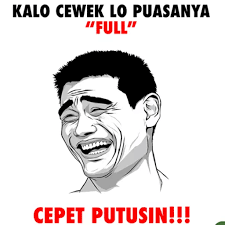 We did not find results for: Sticker Wa Pentol Meme Kartun Bucin Lucu Apk Download For Windows Latest Version 1 0