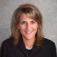 Brent Brenner Email & Phone Number