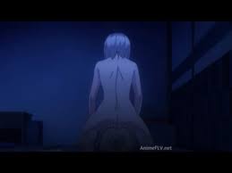Shimoneta Uncensored | Anime Amino