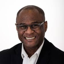 Jeffrey Edwards (@coachjaedwards)