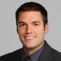 400+ "Cotts" profiles